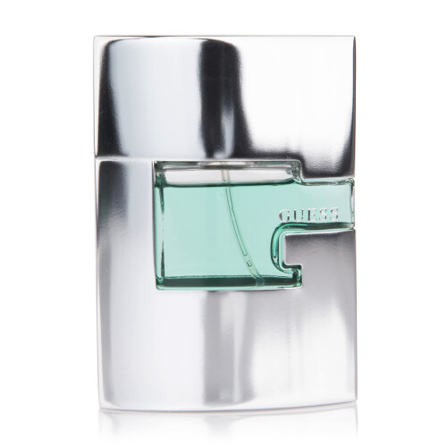 Denk dat man eau de toilette cologne spray voor mannen 1.7 fl. Oz. 1