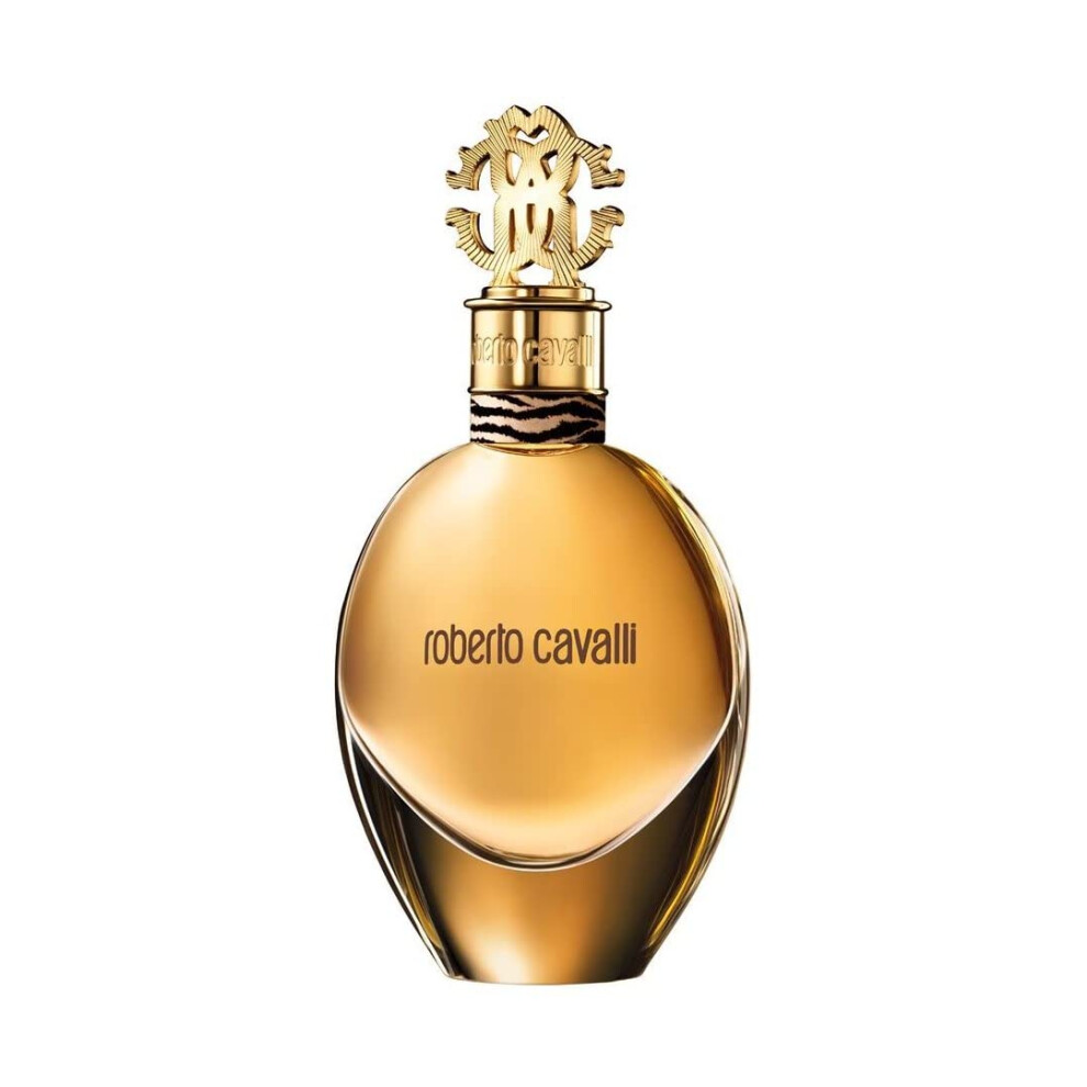 Roberto Cavalli Eau De Parfum 1.7 Fl. Oz.