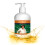 Bomba de leo original da srie Outback - 300mL (10,14 fl oz) 1