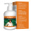 Bomba de leo original da srie Outback - 300mL (10,14 fl oz) 2