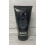 Bath & Body Works Bath and Body Works Herren-Graphit-Krperpeeling, 8 Unzen 3