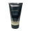 Bath & Body Works Bath and Body Works Herren-Graphit-Krperpeeling, 8 Unzen 2