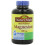 Nature Made High Potency Magnesium 400 mg - 150 Softgels 1