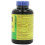 Nature Made High Potency Magnesium 400 mg - 150 Softgels 3