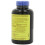 Nature Made High Potency Magnesium 400 mg - 150 Softgels 4
