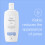Neutrogena Neutrogena Pore Refining Toner Alpha e Beta Hydroxy Frmula 8,5 onas 3
