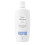 Neutrogena Neutrogena Pore Refining Toner Alpha e Beta Hydroxy Frmula 8,5 onas 1