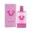True Religion True Religion for Women 8 oz Krperspray 4