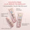L'Oréal, EverPure, Bond Repair Conditioner, 6.8 fl oz (200 ml) 3