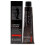 Curated Colour - 9.3-9G Πολύ Ανοιχτό Χρυσό Ξανθό από Colours By Gina - 3 oz Χρώμα Μαλλιών 2
