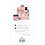 GLISS Kur Split Ends Miracle Conditioner 200 ml / 6,8 fl oz 4
