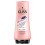 GLISS Kur Split Ends Miracle Conditioner 200 ml / 6,8 fl oz 1