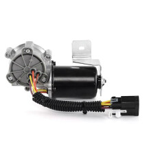 Transfer Case Motor 600-943 19151453 for H3 2006-2010 H3T 2009-2010