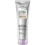 L’Oréal Paris L'Oreal Paris EverPure Silver Care Balsamo Senza Solfati per Capelli Grigi e Argento 1