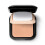 KIKO Milano Full Coverage Blurring Powder Foundation 10 | High-coverage Powder Foundation 3