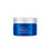Jack Black Jack Black Power Peel Multi-Acid Resurfacing Pads, 45 Compte (Pack de 1) 1