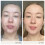 Jane Iredale Advanced Nutrition Programme Skin Accumax Supplement distributed by jane iredale, 30-day supply 4