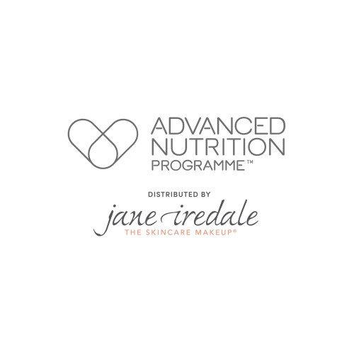 Jane Iredale Advanced Nutrition Programme Skin Accumax Supplement distributed by jane iredale, 30-day supply 1