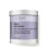 Jane Iredale Advanced Nutrition Programme Skin Accumax Supplement distributed by jane iredale, 30-day supply 1