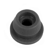Transfer Case Shift Linkage Bushing Grommet for