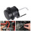 Kompressor Boost Bypass Ventil Antrieb 89018120 für M90 2