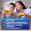 Natrol Natrol Kids Magnesium Citrate Gummies, Χαλάρωση και Υποστήριξη Μυών, 30 Razzilic 3