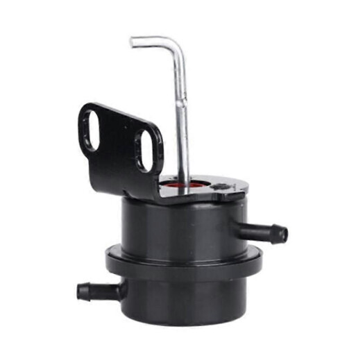 Kompressor Boost Bypass Ventil Antrieb 89018120 für M90 2