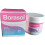 Antiseptic Powder Refreshing Deodorant and Vaginal Wash 4 OZ 3