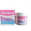 Antiseptic Powder Refreshing Deodorant and Vaginal Wash 4 OZ 2