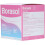 Antiseptic Powder Refreshing Deodorant and Vaginal Wash 4 OZ 1