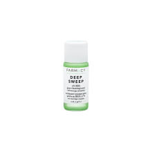 Farmacy 2 % Salicylsure-Toner fr das Gesicht  Tiefenwirksames, sanftes BHA-Peeling fr fettige Haut  verfeinert die Textur mit Papaya-Enzymen und