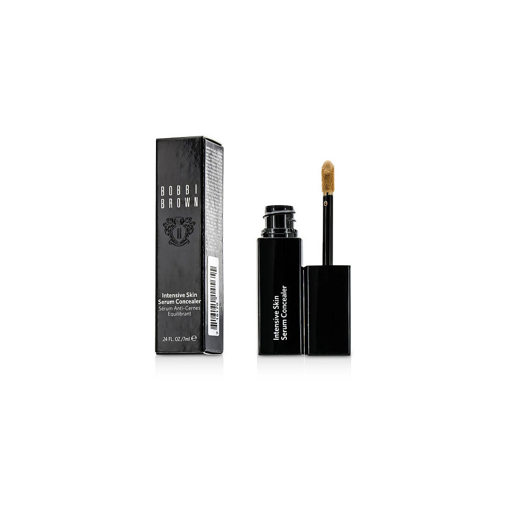 Bobbi Brown by Bobbi Brown Intensive Skin Serum Concealer - #02 Ivory --7ml/0.24oz(D0102HX8HLJ.)