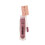 tarte maneater cetim blush bochecha rechonchuda - malva 1