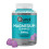 Qunol, Magnesium Gummis, Beere, 100 mg, 90 Gummis 1