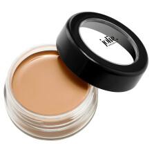 Jolie Picture Perfect Volldeckende Creme-Foundation, glattes Auftragen, 1 Unze/30 ml (helle Farbtne) (Sand Olive)