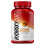 Hydroxycut, Gewichtsverlust Gummis, Gemischte Früchte, 90 Gummis 1