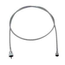 70 Inch Speedometer Cable Metal Housing for C10 & Pickup Trucks 1947-1972 Cable