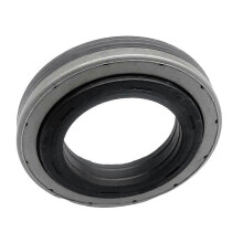 Right Side Axle Driver Shaft Seal 68396635AA for Jeep Gladiator 2020-2024 Front Half Shaft Oil S
