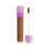 Tarte Shape Tape Glow Wand - Moonbeam (brillo de bronce profundo) 1