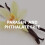 Camille Beckman Treatment Foot Tratta 3