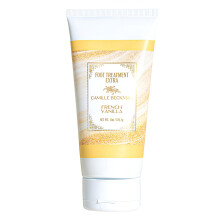 Camille Beckman Treatment Foot Tratta