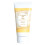 Camille Beckman Treatment Foot Tratta 1