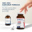 Metagenics, Magnesiumglycinat, 120 Tabletten 3