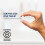 Metagenics, Magnesiumglycinat, 120 Tabletten 4