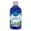 Nordic Naturals Nordic Naturals Acc 1