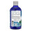 Nordic Naturals Nordic Naturals Acc 2