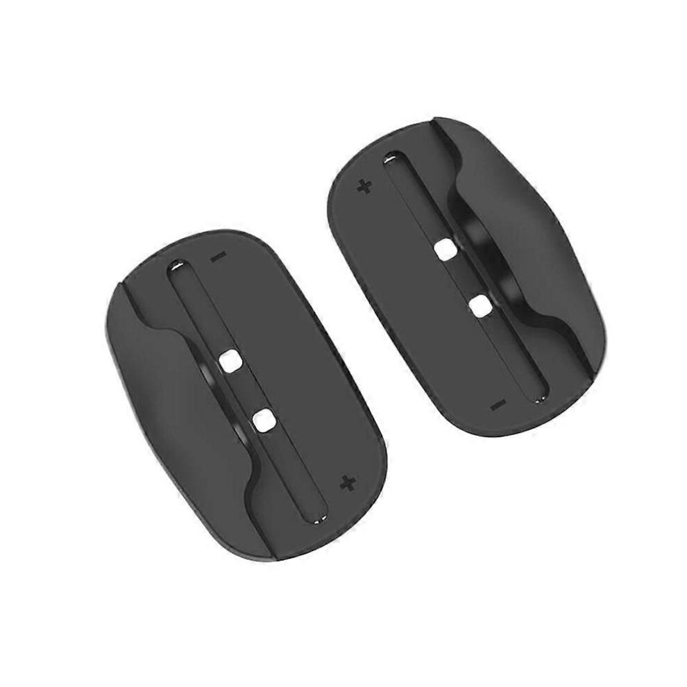 For Switch2 Controller Mouse Stand
