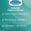 Dr Beckmann Dr.Beckmann Gallseife mit Fleckenentferner -250ml 4