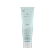 Awapuhi Wild Ginger by Paul Mitchell Cream Rinse Detangles + Repairs For Dry Damaged + Color-Treated Hair 8.5 fl. oz.