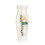 Vatika Hvidl?g Shampoo 400ml Reparation & Restore 1